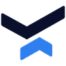 Ventryx